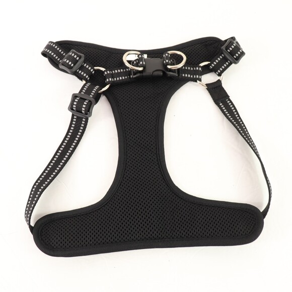 Voyager All Season Mesh Dog Harness size L - Picture 4 of 5